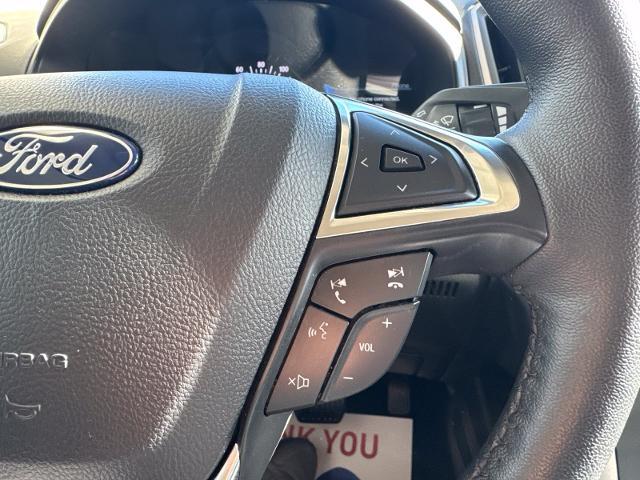 2024 Ford Edge - $28,700