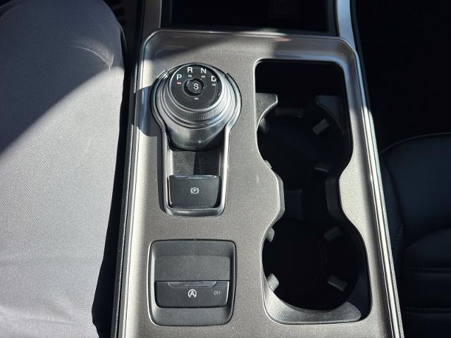 2024 Ford Edge - $28,700