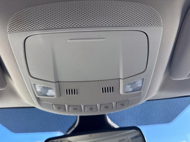2024 Ford Edge - $28,700