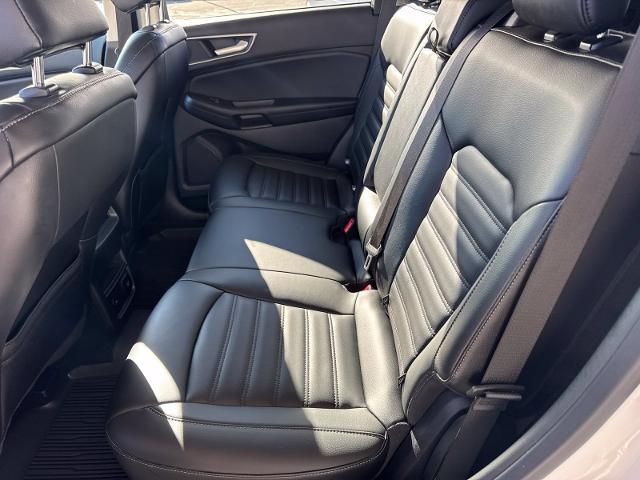 2024 Ford Edge - $28,700