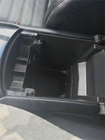 2017 Edge Thumbnail 40