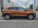 2017 Edge Thumbnail 2