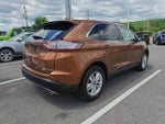 2017 Edge Thumbnail 3