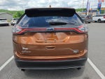 2017 Edge Thumbnail 4