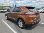2017 Edge Thumbnail 6