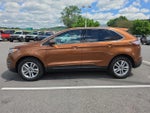 2017 Edge Thumbnail 7