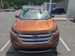 2017 Edge Thumbnail 9