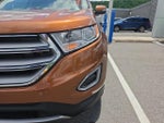 2017 Edge Thumbnail 10