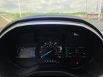 2017 Edge Thumbnail 22