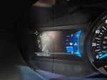 2017 Edge Thumbnail 23