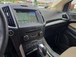 2017 Edge Thumbnail 24