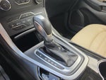 2017 Edge Thumbnail 25