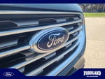 2019 Edge Thumbnail 23
