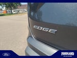 2019 Edge Thumbnail 24