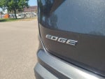 2019 Edge Thumbnail 25