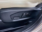 2020 Edge Thumbnail 23