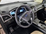 2020 Edge Thumbnail 25