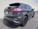2020 Edge Thumbnail 9