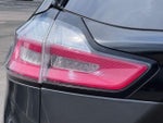 2020 Edge Thumbnail 11