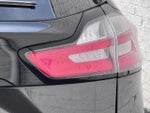 2020 Edge Thumbnail 12