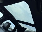 2020 Edge Thumbnail 17