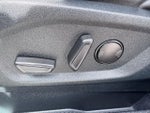 2020 Edge Thumbnail 30