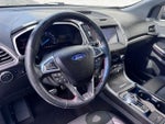 2020 Edge Thumbnail 32