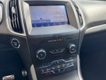 2020 Edge Thumbnail 33