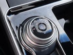 2020 Edge Thumbnail 34