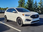 2020 Edge Thumbnail 2