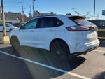 2020 Edge Thumbnail 4