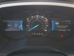2021 Edge Thumbnail 11