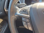 2021 Edge Thumbnail 13