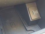 2021 Edge Thumbnail 20