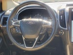 2021 Edge Thumbnail 23