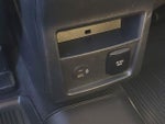 2021 Edge Thumbnail 26