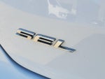 2021 Edge Thumbnail 29