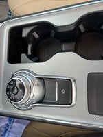 2022 Edge Thumbnail 19