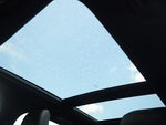 2022 Edge Thumbnail 18