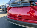 2022 Edge Thumbnail 7