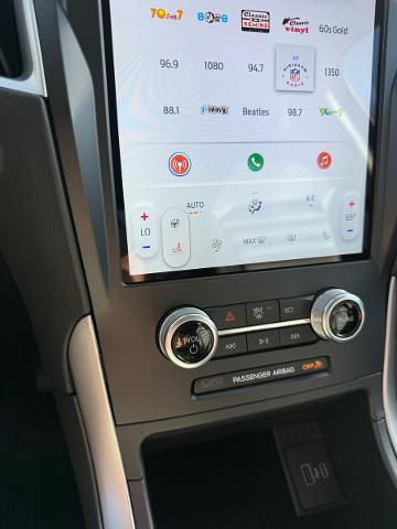 2022 Ford Edge - $22,300