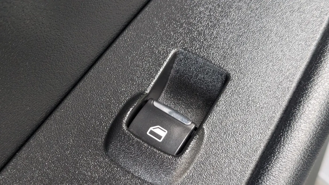 2022 Ford Edge ST-Line