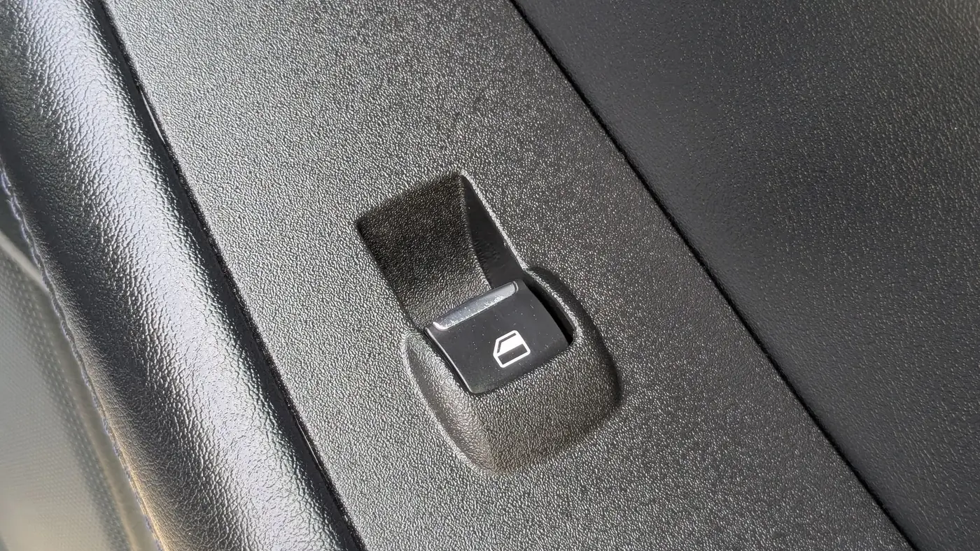 2022 Ford Edge ST-Line