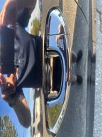 2022 Edge Thumbnail 17