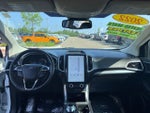 2022 Edge Thumbnail 20