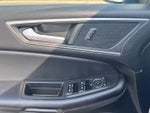 2022 Edge Thumbnail 23
