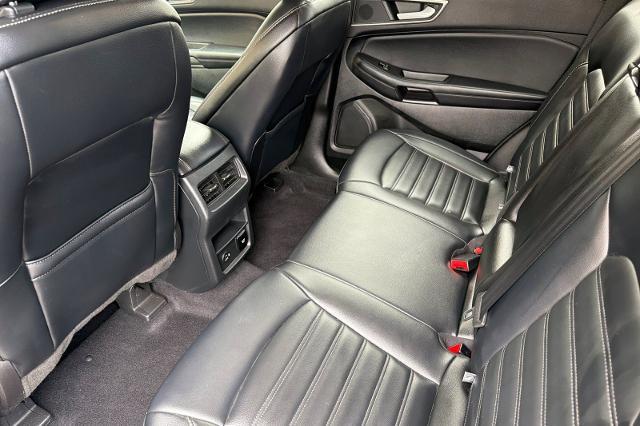2022 Ford Edge - $19,906