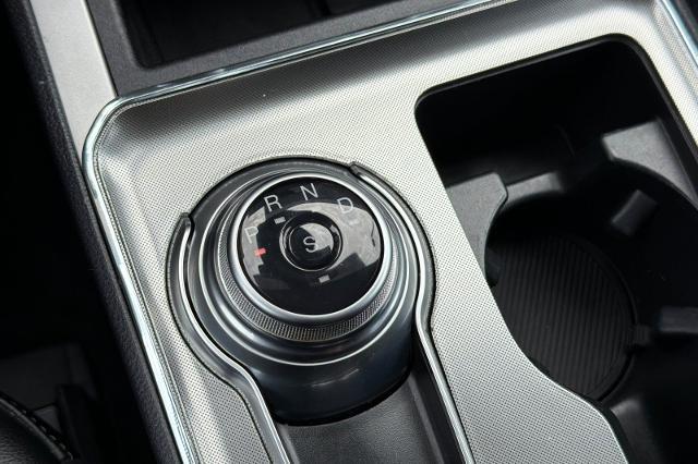 2022 Ford Edge - $19,906