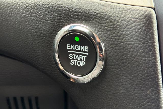 2022 Ford Edge - $19,906