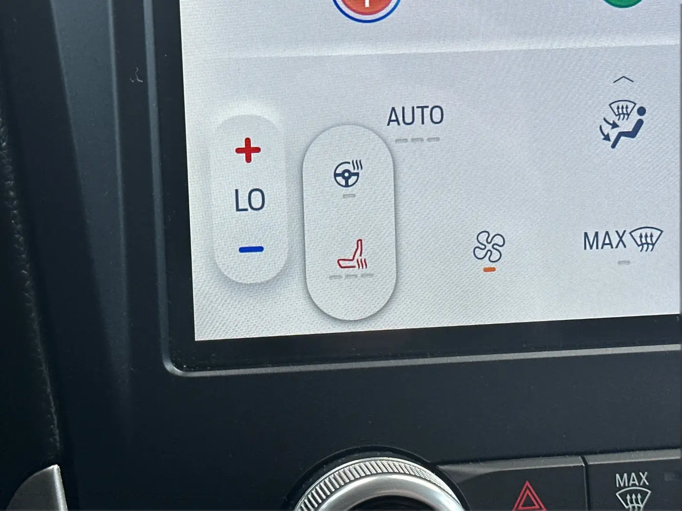 2022 Ford Edge - $25,777